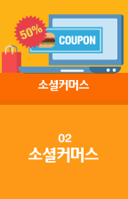 02 소셜커머스