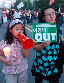 청원 관련이미지