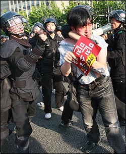 청원 관련이미지