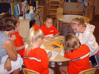 북유럽(덴마크)의 복지정책 | 인스티즈