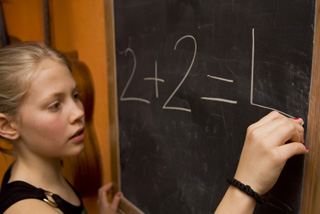 북유럽(덴마크)의 복지정책 | 인스티즈