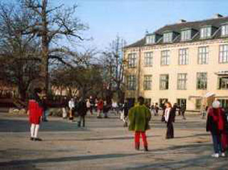 북유럽(덴마크)의 복지정책 | 인스티즈