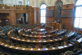 북유럽(덴마크)의 복지정책 | 인스티즈