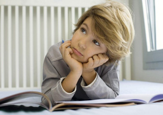 북유럽(덴마크)의 복지정책 | 인스티즈