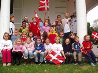북유럽(덴마크)의 복지정책 | 인스티즈