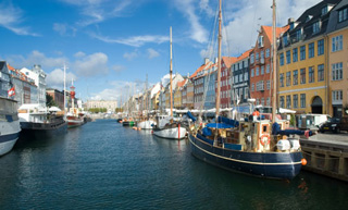 북유럽(덴마크)의 복지정책 | 인스티즈