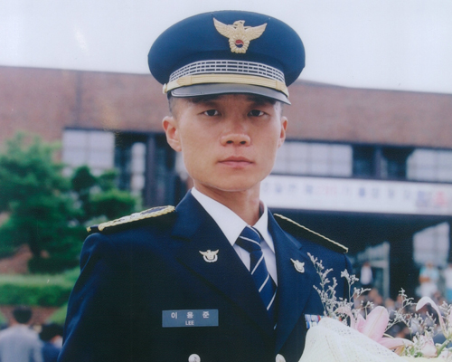 관련이미지1