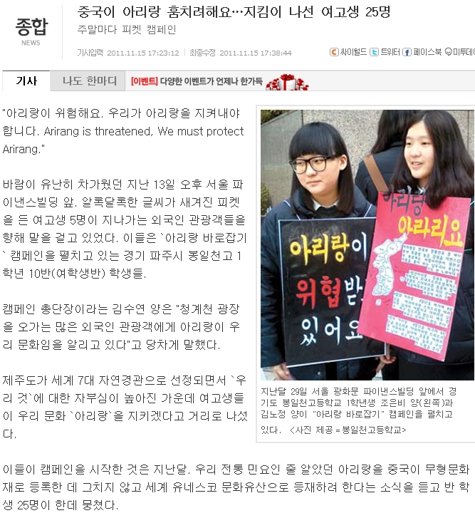 관련이미지1