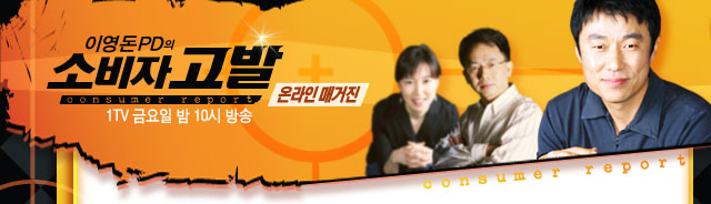 더블클릭을 하시면 이미지를 수정할 수 있습니다