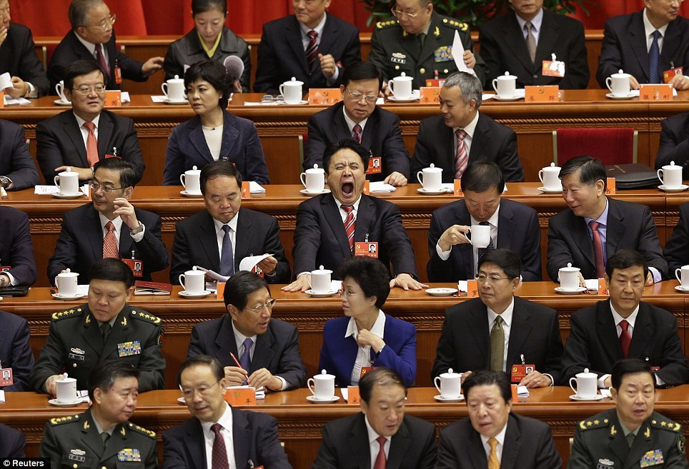 베스트통신 이미지