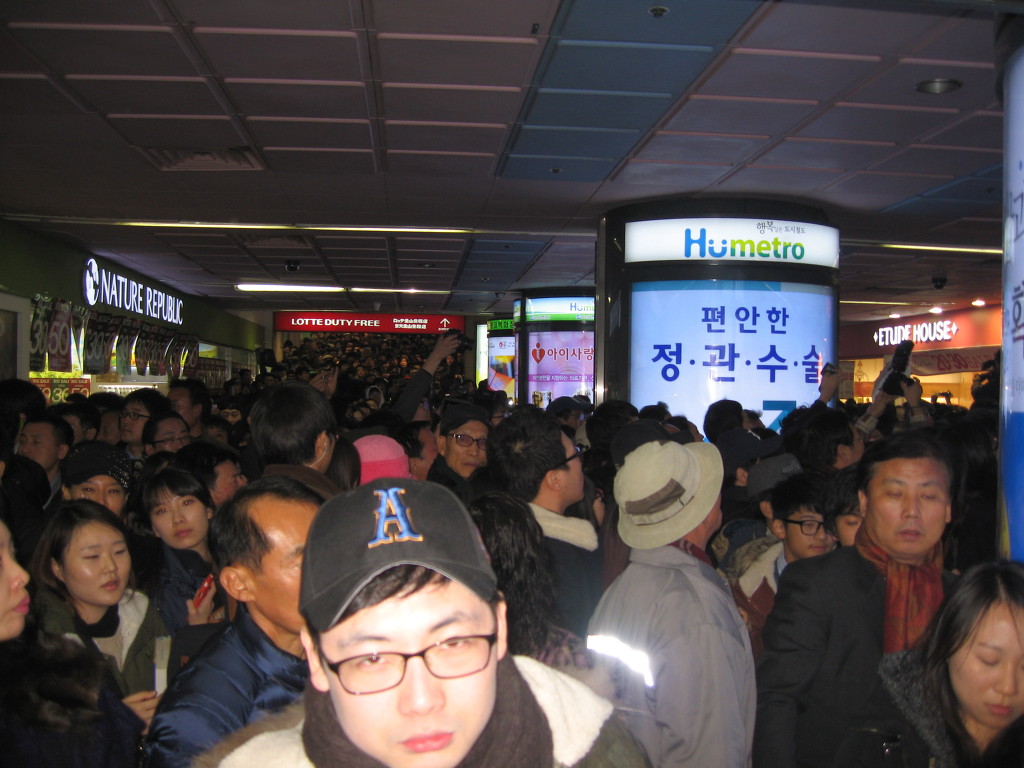더블클릭을 하시면 이미지를 수정할 수 있습니다
