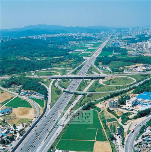 더블클릭을 하시면 이미지를 수정할 수 있습니다