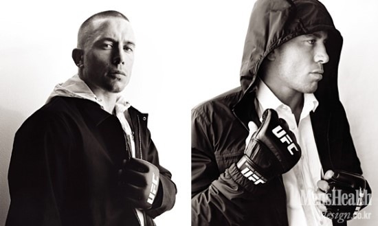 더블클릭을 하시면 이미지를 수정할 수 있습니다