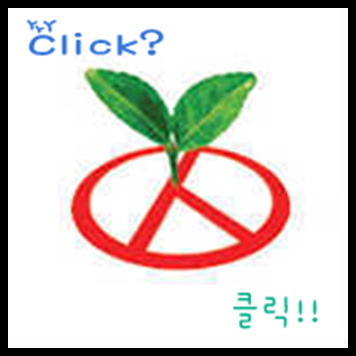 우성운 이미지