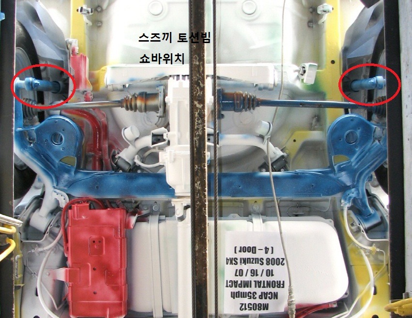 토션 이미지