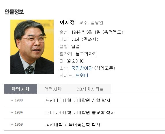 더블클릭을 하시면 이미지를 수정할 수 있습니다