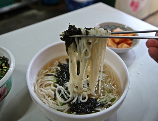 국수가 이미지