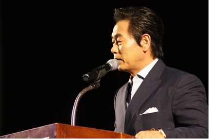 한국방송예술진흥원과 김학인 이사장님과 함께한 2013 전국고교 여름 방송캠프 생생한 현장 후기!!