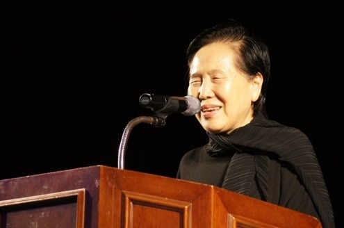 한국방송예술진흥원과 김학인 이사장님과 함께한 2013 전국고교 여름 방송캠프 생생한 현장 후기!!