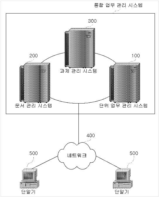 524F26303337BF0034