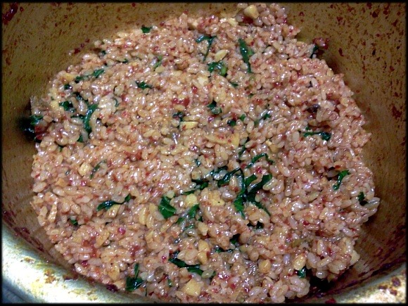 동인동찜갈비 이미지