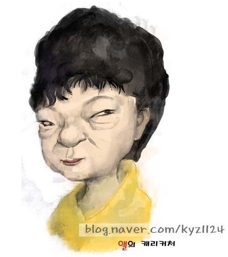 박마담 이미지
