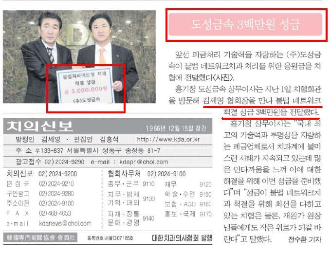 더블클릭을 하시면 이미지를 수정할 수 있습니다