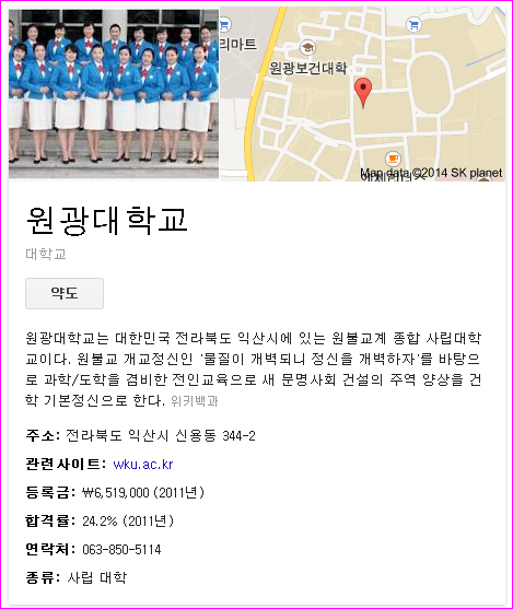 웰빙퓨쳐 이미지