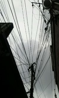 서울 당산동 주변에서 마녀몰이 당하고 있어요.._24