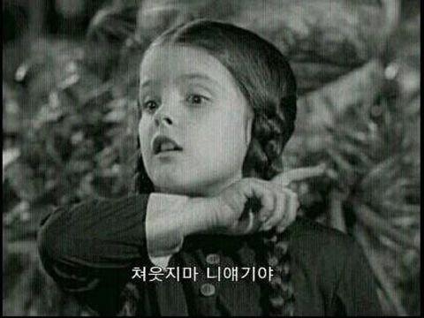 기아자동차 남양대리점 이미지