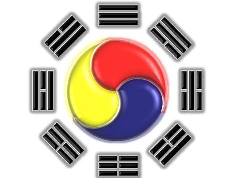 한국정판 이미지