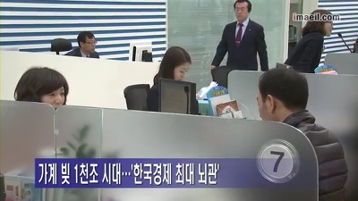 더블클릭을 하시면 이미지를 수정할 수 있습니다