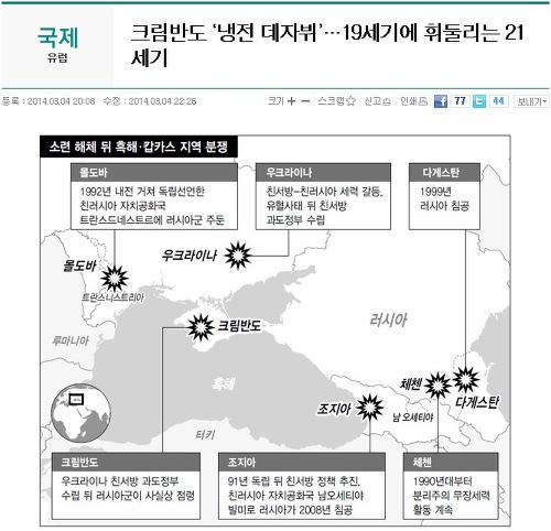 더블클릭을 하시면 이미지를 수정할 수 있습니다