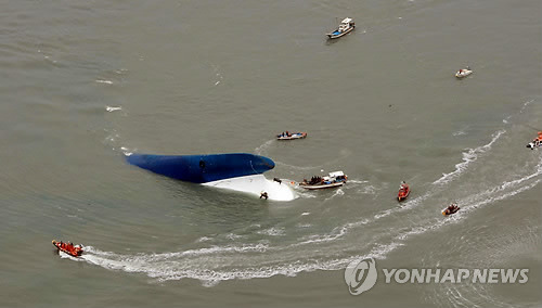 이와같이 이미지