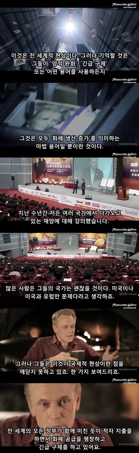더블클릭을 하시면 이미지를 수정할 수 있습니다