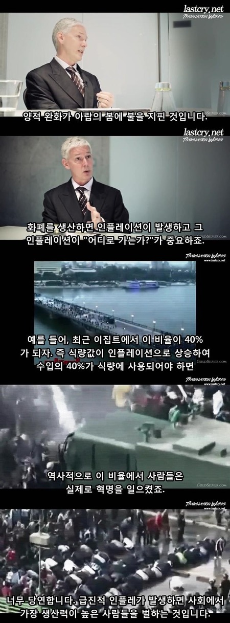 더블클릭을 하시면 이미지를 수정할 수 있습니다
