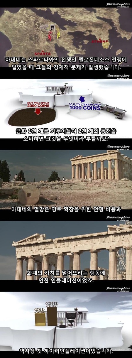 더블클릭을 하시면 이미지를 수정할 수 있습니다