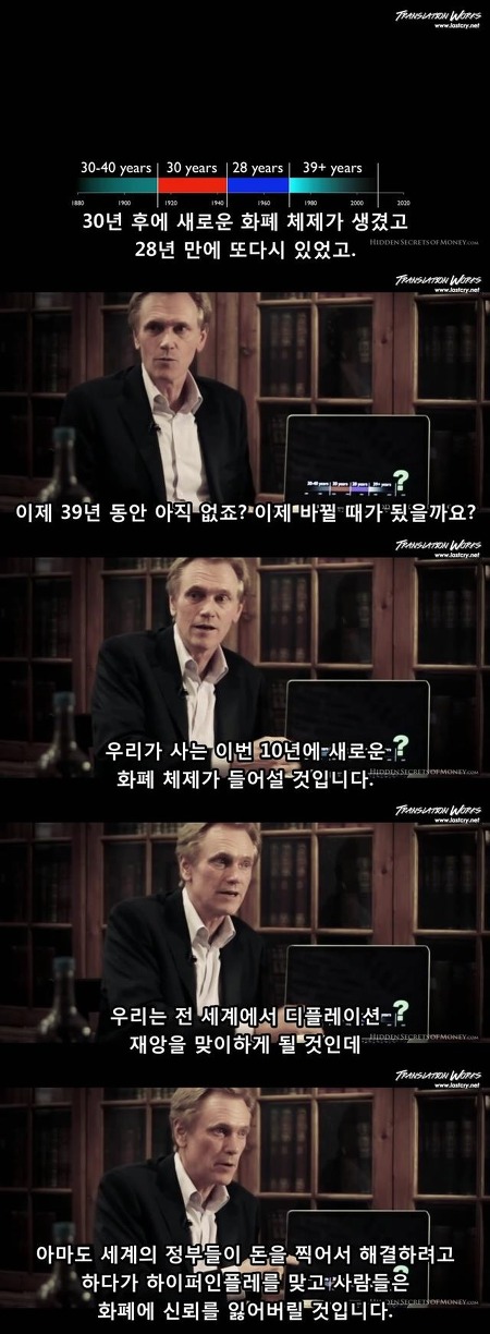 더블클릭을 하시면 이미지를 수정할 수 있습니다