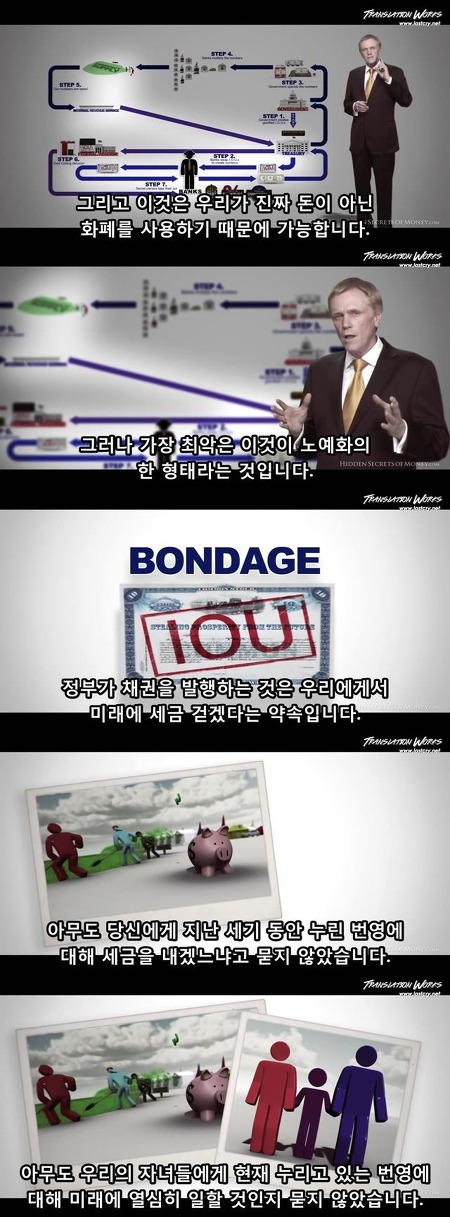 더블클릭을 하시면 이미지를 수정할 수 있습니다