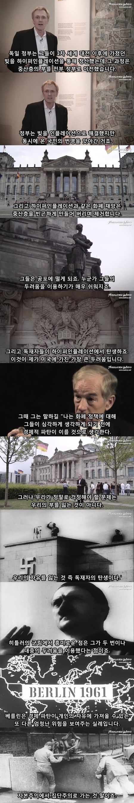 더블클릭을 하시면 이미지를 수정할 수 있습니다