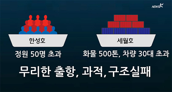한성호 이미지