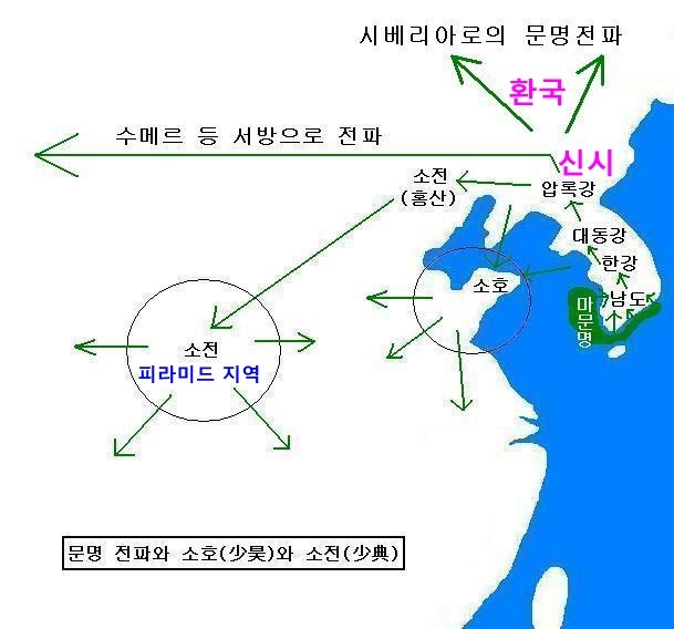 본심코리아 이미지