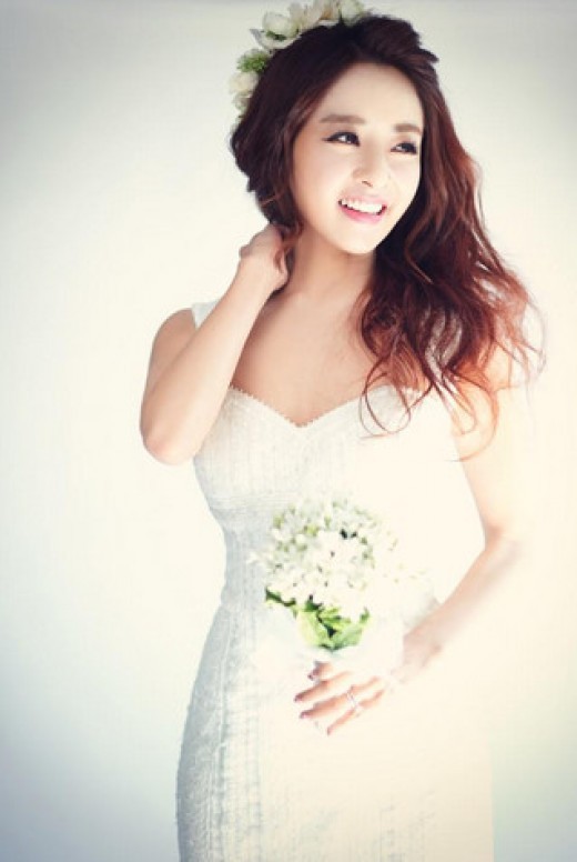 본심코리아 이미지