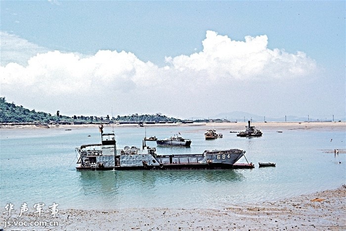 칼라판 한국전쟁 | 인스티즈