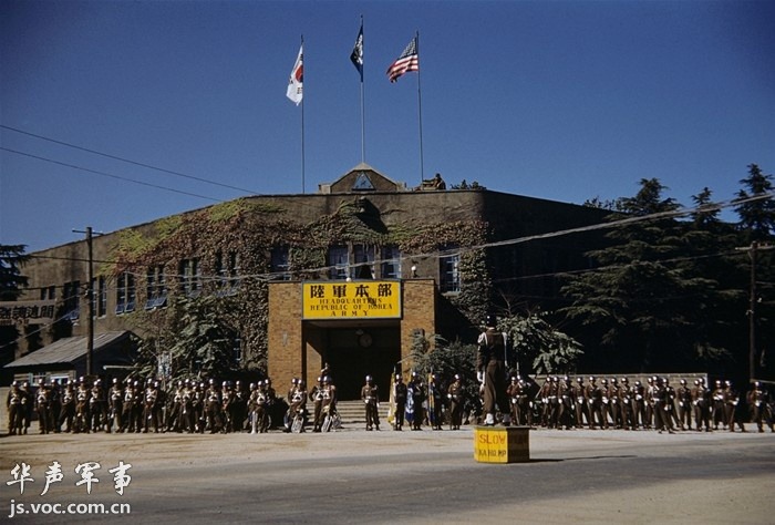 칼라판 한국전쟁 | 인스티즈