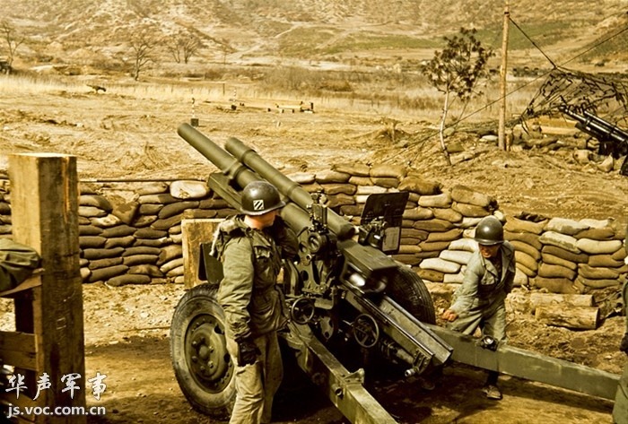 칼라판 한국전쟁 | 인스티즈