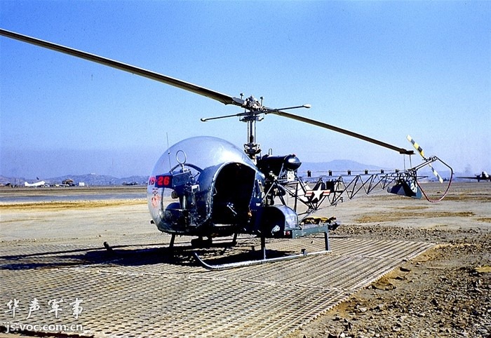 칼라판 한국전쟁 | 인스티즈