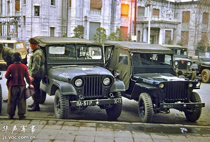칼라판 한국전쟁 | 인스티즈