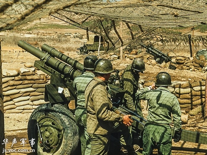 칼라판 한국전쟁 | 인스티즈