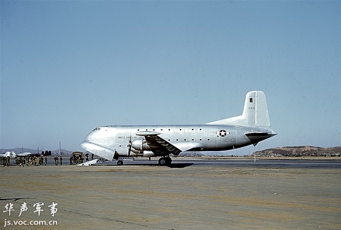칼라판 한국전쟁 | 인스티즈